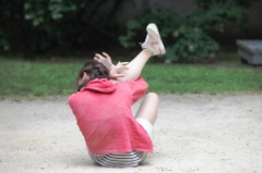 A quoi tu joues 004 * 5616 x 3744 * (6.73MB)